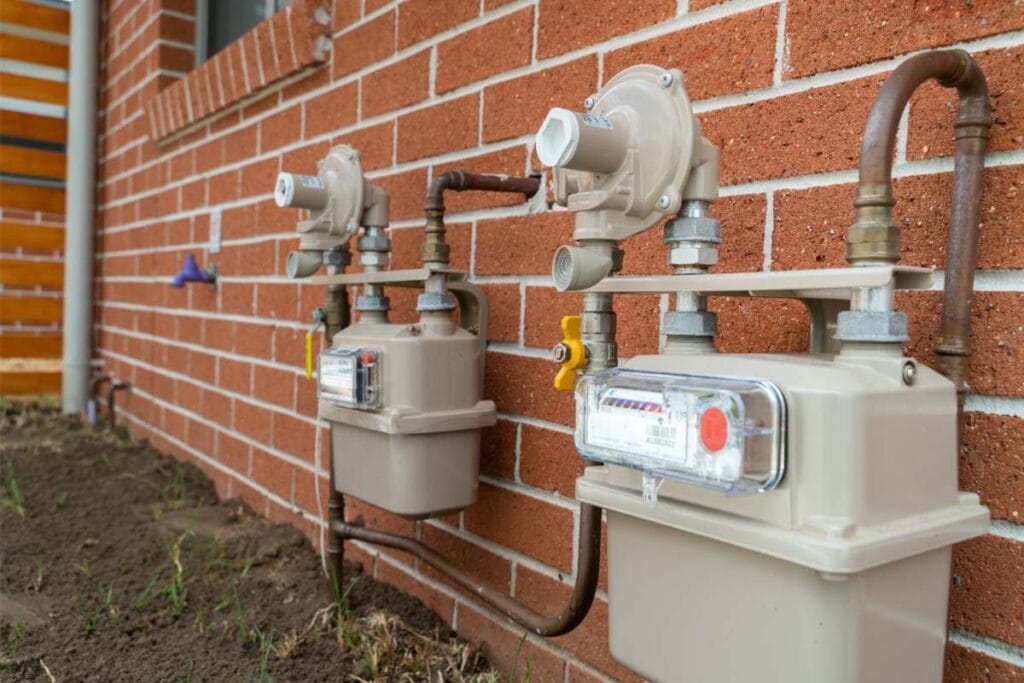 Gas Fitters Adelaide 14 Plumber Gas Fitting