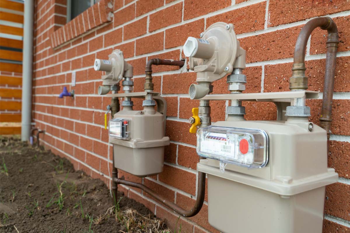 Plumbing Services 9 Plumber Gas Fitting