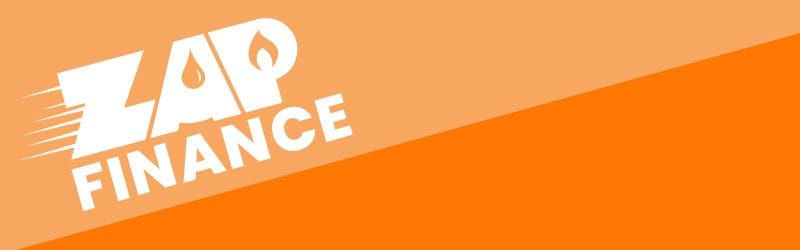 About Us 8 Zap Finance