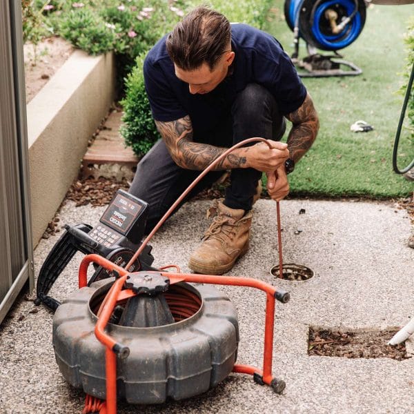Blocked Drains Adelaide 8 Pipe Dream Plumbing 113 Pkdyrog6R8T0Gd04Cwqq187Zc5Gjcl5J2K9Gjhbl9S