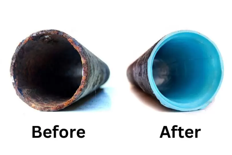 Blocked Drains Adelaide 10 Pipe Relining Adelaide Blog Post The Local Plumber 1024X576 1 811X544 1