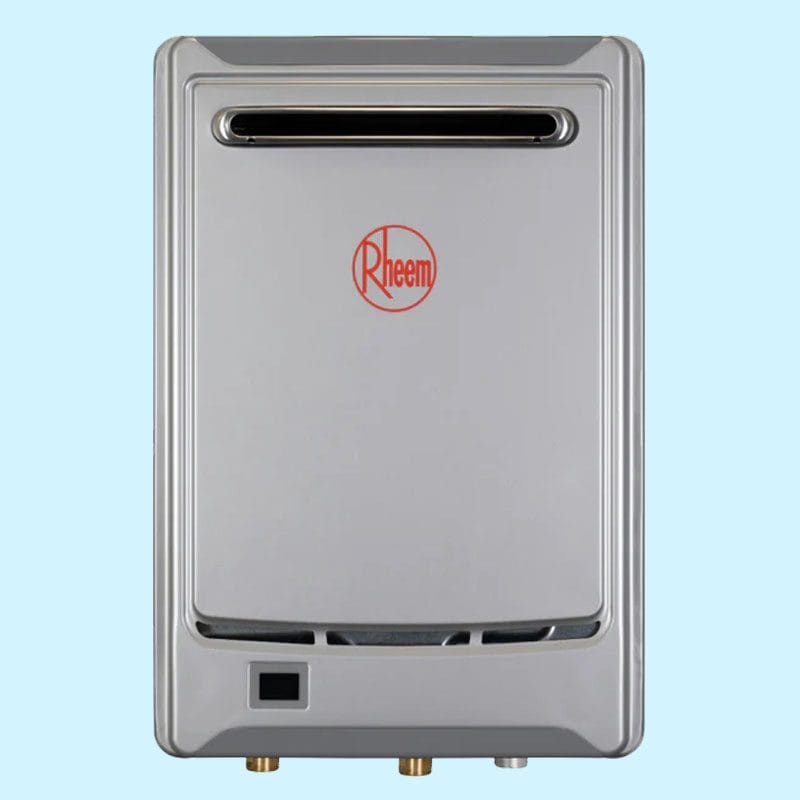 Hot Water Systems Installation Adelaide 13 Hot Water System