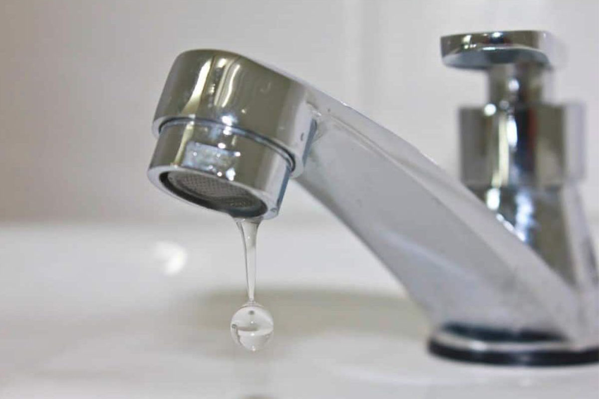 Leaking Tap Repairs Adelaide 8 Dripping Taps