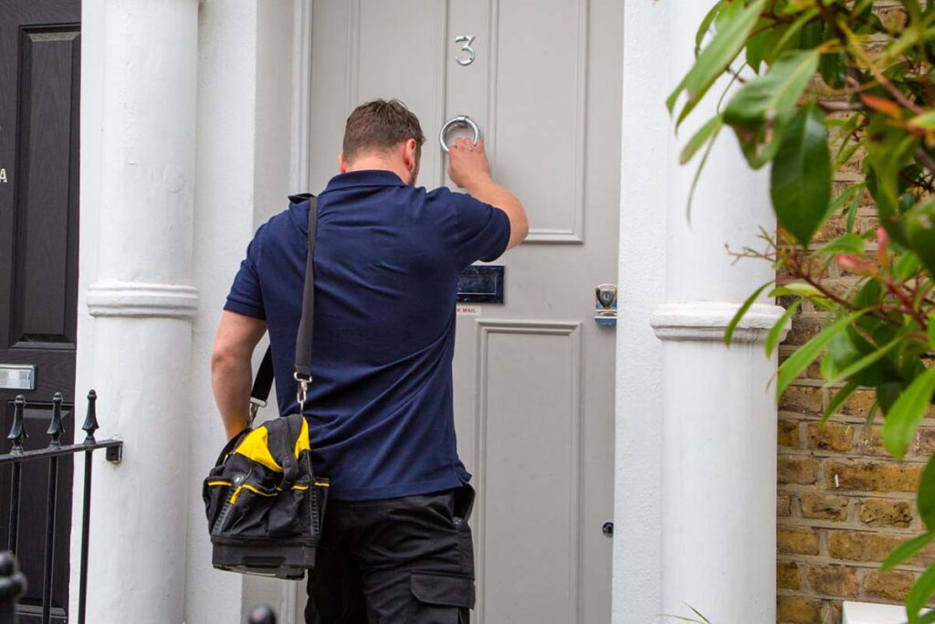 General Plumbing Adelaide 8 Emergency Plumbing