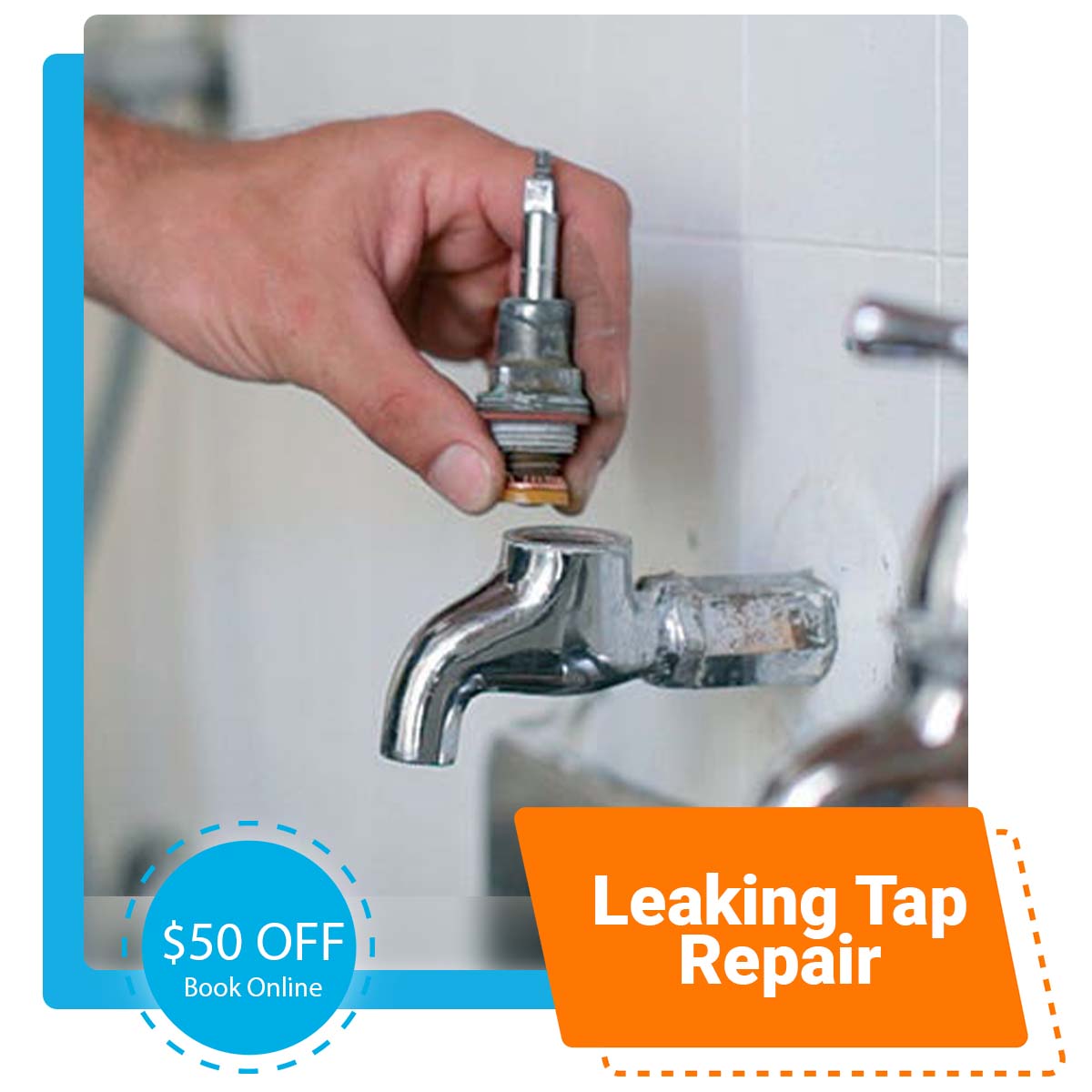 Leaking Tap Repairs Adelaide 7 Leaking Tap Repairs Adelaide