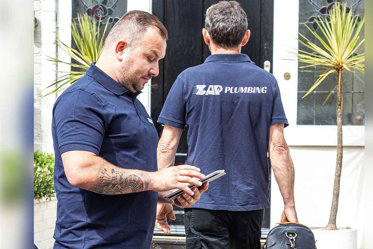 Burst Pipe Repairs Adelaide 13 Plumbing Repair Insurance Report