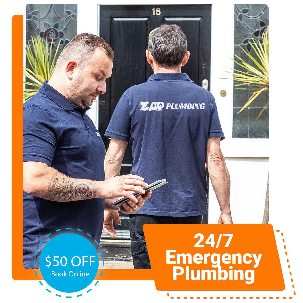 Emergency Plumbers Adelaide 7 Emergency Plumbers Adelaide