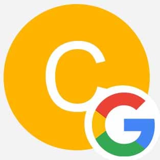 Home 42 Google C