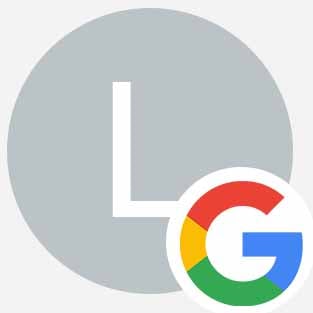 Home 38 Google L