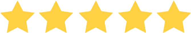Home 39 Stars