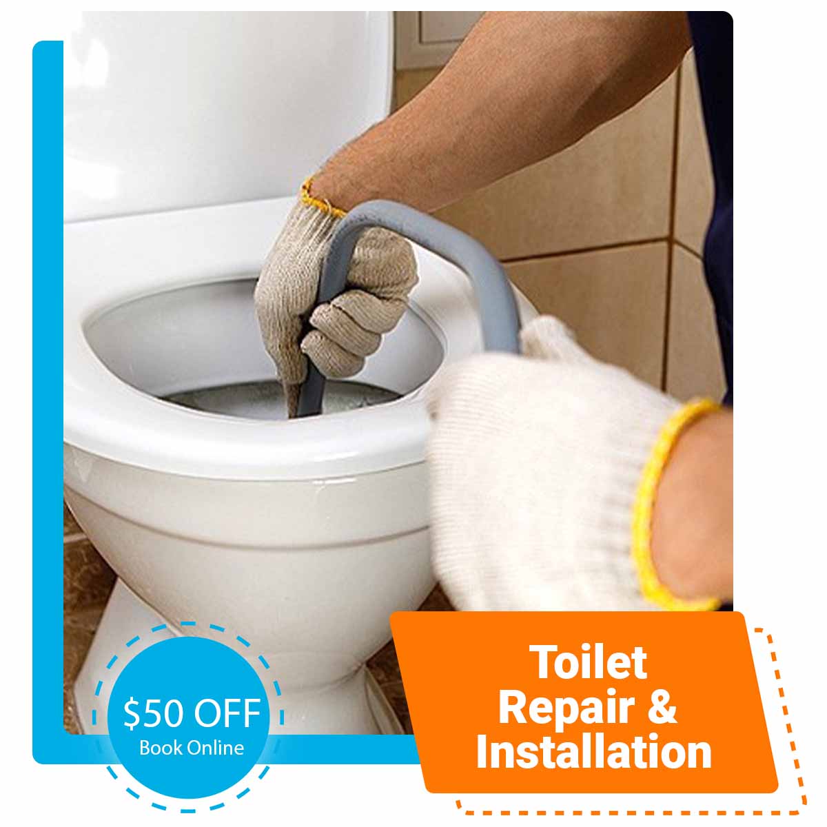 Toilet Repairs &Amp; Replacement Adelaide 7 Toilet Repairs And Replacement Adelaide