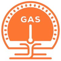 Home 17 Gas Fitting