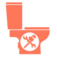 Home 19 Toilet Repairs