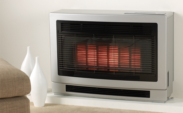 Plumbing Services 10 Gas Heater Installation Plumber