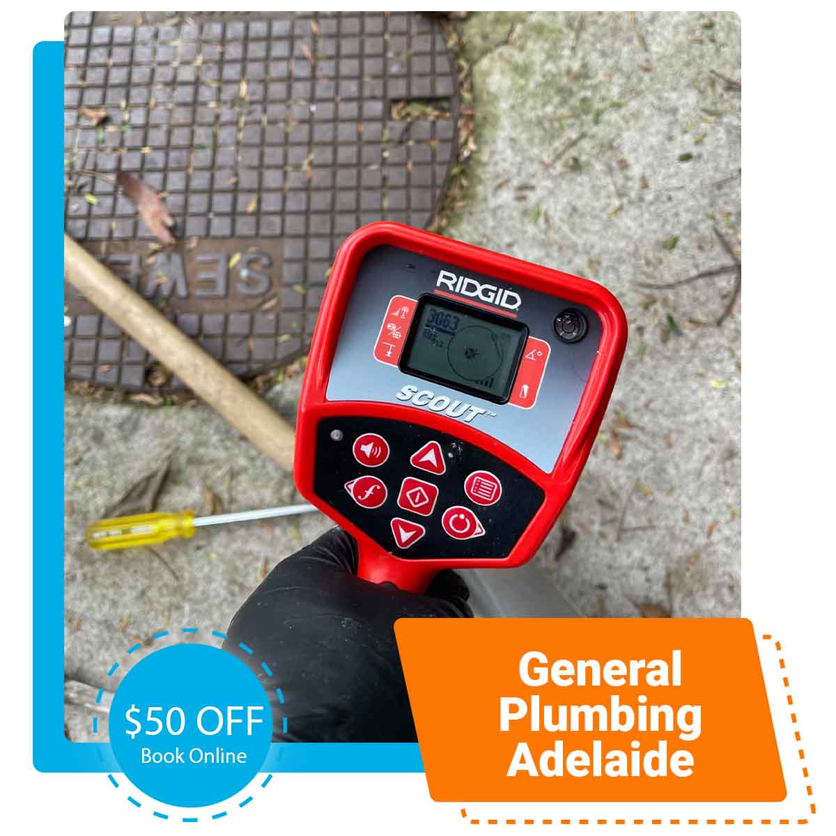 General Plumbing Adelaide 7 General Plumbing Adelaide