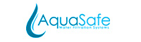 Water Filtration Installation Adelaide 35 Aquasafe Water Filters
