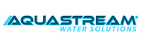 Water Filtration Installation Adelaide 30 Aquastream Water Filters