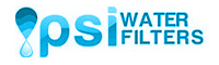 Water Filtration Installation Adelaide 31 Psi Water Filters