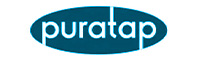 Water Filtration Installation Adelaide 33 Puratap Water Filters