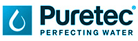 Water Filtration Installation Adelaide 32 Puretec Water Filters
