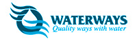 Water Filtration Installation Adelaide 34 Waterways Water Filters