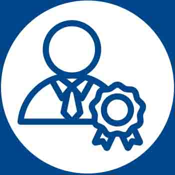 Home 8 Best Plumbers Adelaide