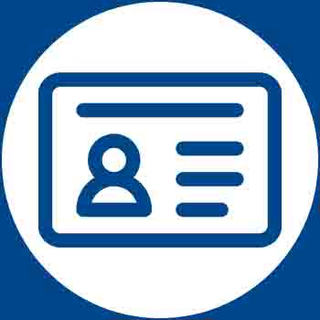 Home 7 Licensed Plumbers Adelaide