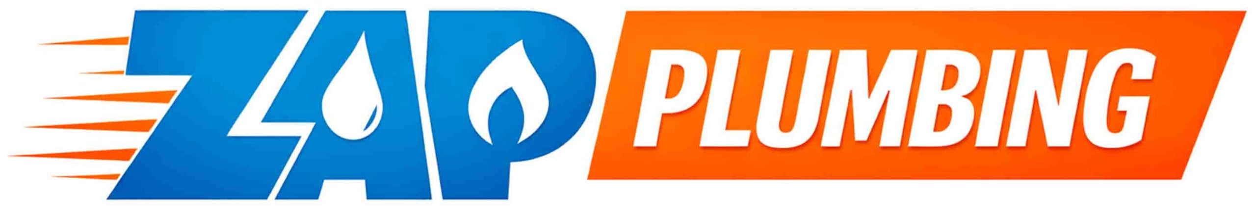 Zap Plumbing Adelaide