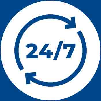 Home 9 Emergency Plumber Adelaide