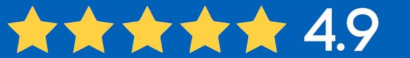 Home 6 Top Rated Plumbers Adelaide