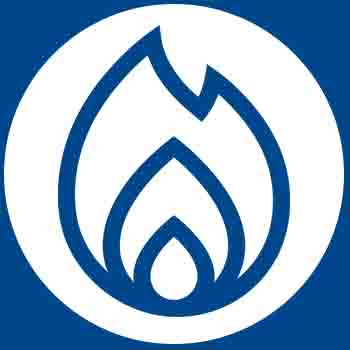 Contact Us 2 Gas &Amp; Hot Water Plumbing