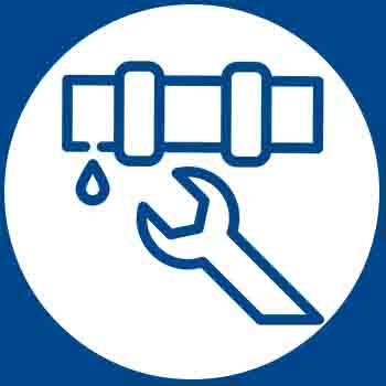Contact Us 1 General Plumbing